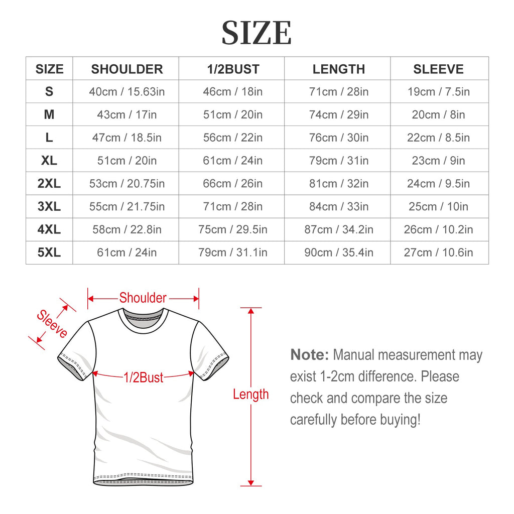 Afghan Summers Veteran Funny Afghanistan Veteran Gift  Slim-fit Cut T-Shirt