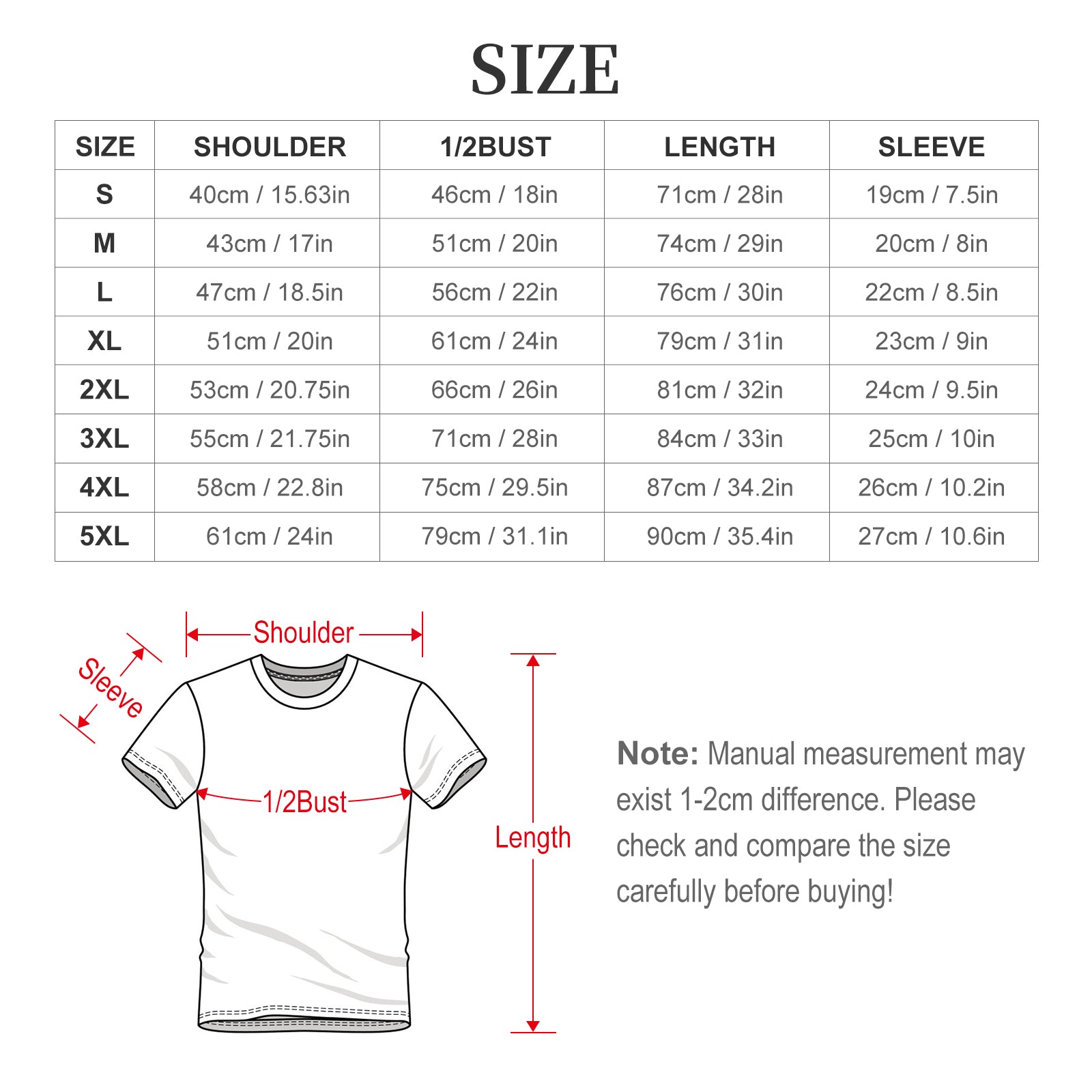 25th Anniversary Cruise Silver Wedding Cruise Vacation  Rolled Sleeves T-Shirt